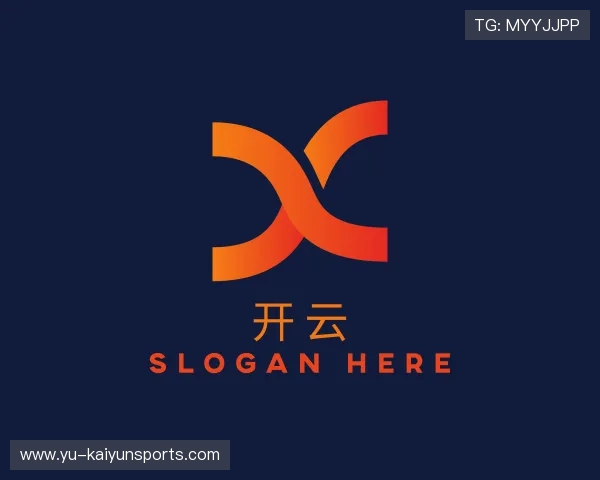 认识开云体育app官方下载